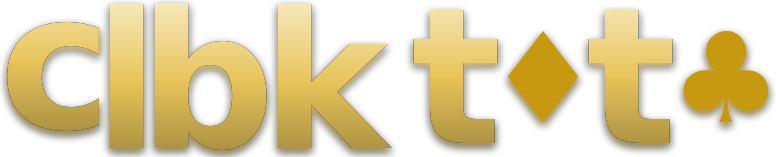 clbk toto logo
